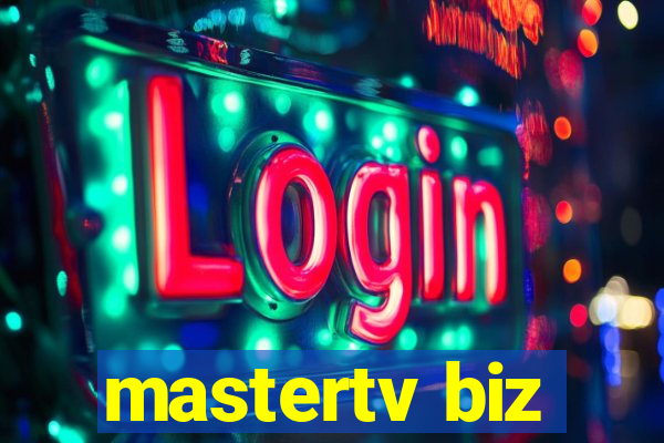 mastertv biz